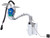 Fuel Pump Assembly | SPESP2305M