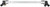 Complete Radiator | SPECU1390