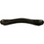 Rear Right Upper Center Suspension Control Arm | MOORK643146