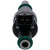 Remanufactured Multi Port Fuel Injector | GBI812-11115