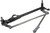 Wiper Transmission | DOR602-011