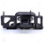 Transmission Mount Left | 62M9708