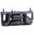 Transmission Mount Left | 62M9708