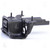 Transmission Mount Left | 62M9708