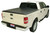 Lo Pro Tonneau Cover | TRX578101