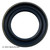 Seal Wheel | BEC052-3786