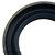 Seal Wheel | BEC052-3786