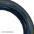 Seal Wheel | BEC052-3786