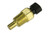 Coolant Temperature Sensor | UROGM1316390