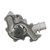 Engine Water Pump | CWPW9032M