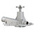 Engine Water Pump | CWPW9032M