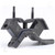Transmission Mount Left | 62M8979