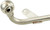Coolant Hose Turbo | REICHT0840
