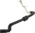 Coolant Hose Turbo | REICHT0840
