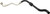 Coolant Hose Turbo | REICHT0840