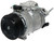 7SBH17 Compressor | 4SE168332