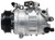 7SBH17 Compressor | 4SE168332