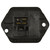 Blower Motor Resistor | BWDRU1606