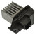 Blower Motor Resistor | BWDRU1606