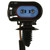 ABS Speed Sensor Wire Harness | BWDABH311