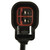 ABS Speed Sensor Wire Harness | BWDABH311
