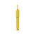 Gas-Magnum Front Suspension Shock Absorber | MON34776