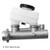 Brake Master Cyl | BEC072-9209