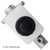 Brake Master Cyl | BEC072-9209