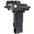 Mass Air Flow Sensor | DEN197-6070