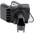 Mass Air Flow Sensor | DEN197-6070