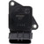 Mass Air Flow Sensor | DEN197-6070