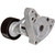 Accessory Drive Belt Tensioner Assembly | INAFT40261