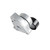 Accessory Drive Belt Tensioner Assembly | INAFT40261