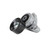 Accessory Drive Belt Tensioner Assembly | INAFT40261