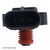 Map Sensor | BEC158-0748