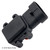 Map Sensor | BEC158-0748