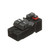 Power Window Switch | BWDWST737