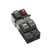 Power Window Switch | BWDWST737