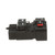 Power Window Switch | BWDWST737