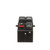 Power Window Switch | BWDWST737
