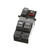 Power Window Switch | BWDWST737