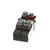 Power Window Switch | BWDWST737