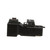 Power Window Switch | BWDWST737