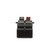 Power Window Switch | BWDWST737