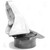 Transmission Mount Left | 62M3339