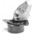 Transmission Mount Left | 62M3339
