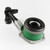 Clutch Release Bearing / Slave Cylinder Assembly | LUKLSC325