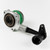 Clutch Release Bearing / Slave Cylinder Assembly | LUKLSC325