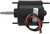 Single Shaft Closed CW/CCW Blower Motor w/o Wheel | 4SE35506