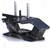 Transmission Mount Rear | 62M3123